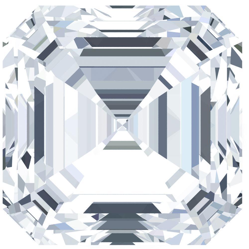moissanita-sintetica-laboratorio-corte-asscher
