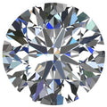 diamante-sintetico-laboratorio-corte-brillante