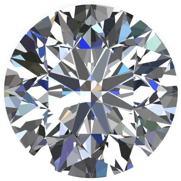 diamante-sintetico-laboratorio-corte-brillante