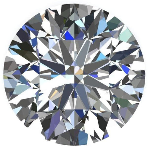 diamante-sintetico-laboratorio-corte-brillante